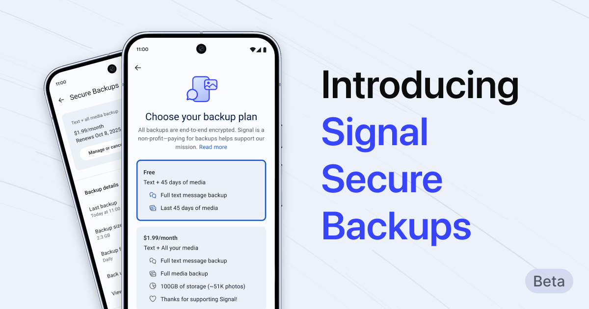 How to find customers on Viber